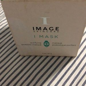 I IMAGE skincare